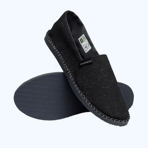 Havaianas Espadrilles